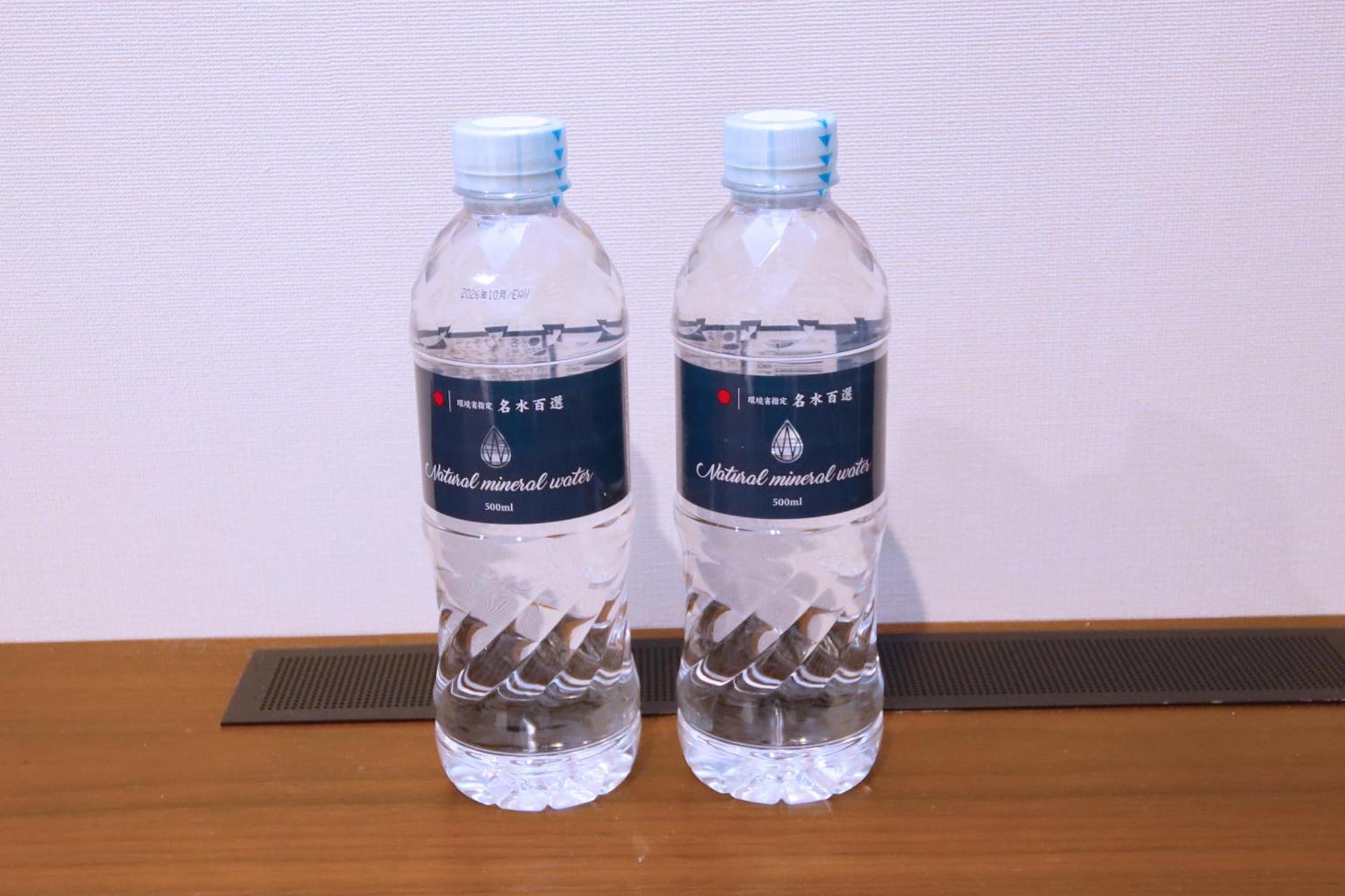 Zonk Hotel Haruyoshi Фукуока Экстерьер фото
